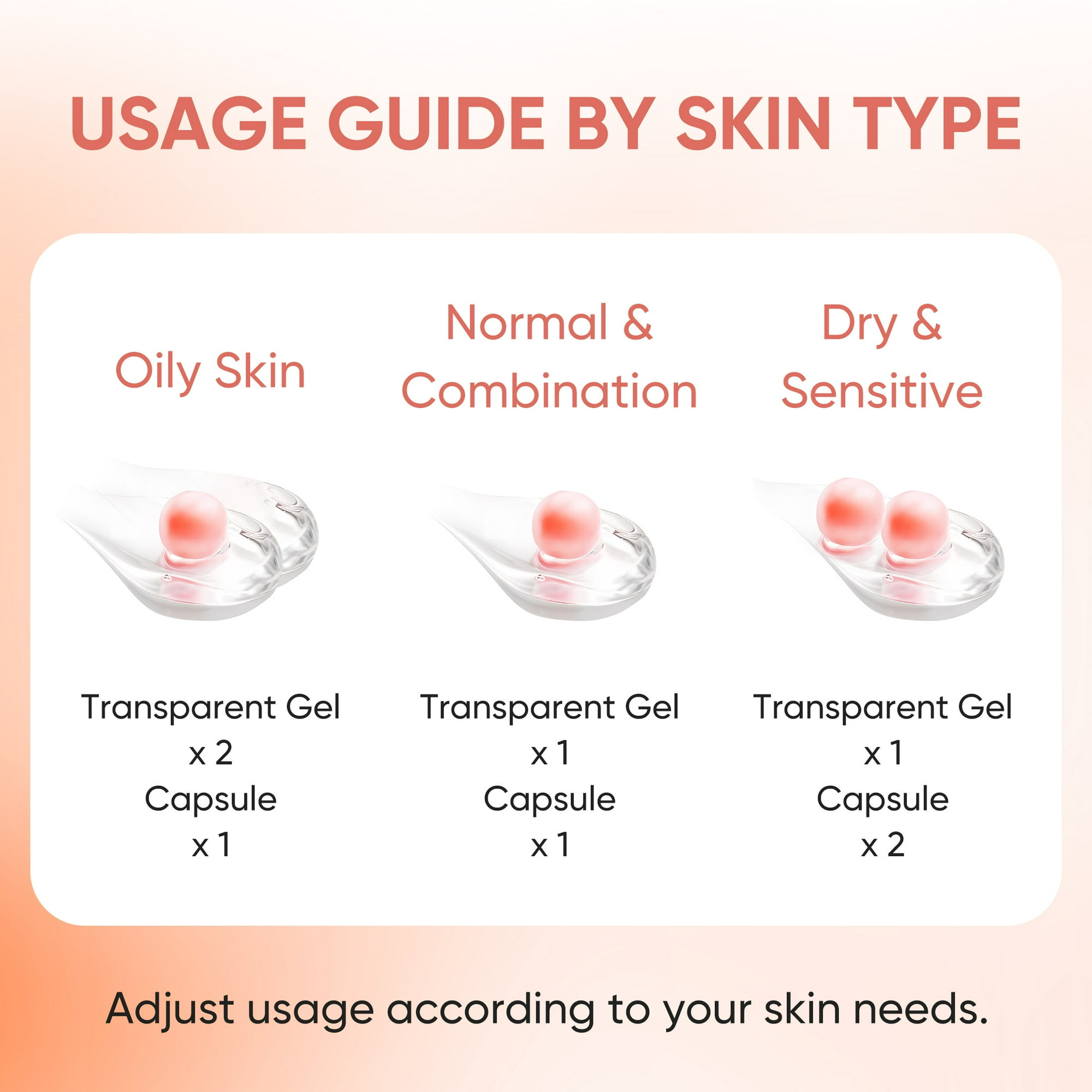 Pink Collagen Capsule Cream Face Moisturizer Lightweight Cream With Collagen Hyaluronic Acid And Niacinamide For Uneven Skin Tone Glow Radiant Hydration 140g