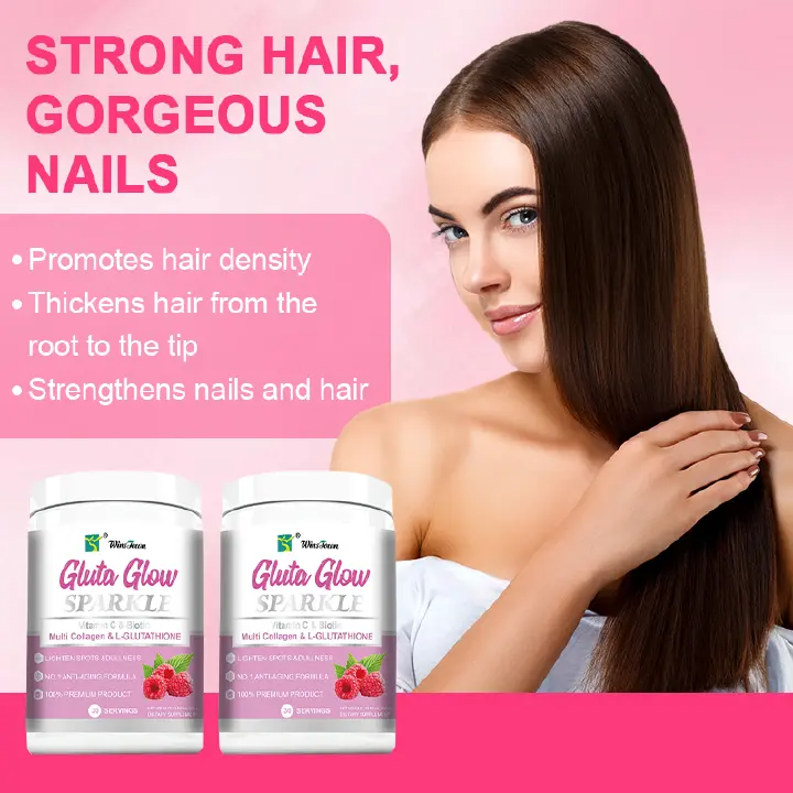 Glow & Burn Duo GlutaGlow Sparkle + Collagen With Burn For Total Skin Brightening Firmness Fat Metabolism & Youthful Body Wellness Brighten Your Skin Boost Metabolism And Enhance Body Vitality