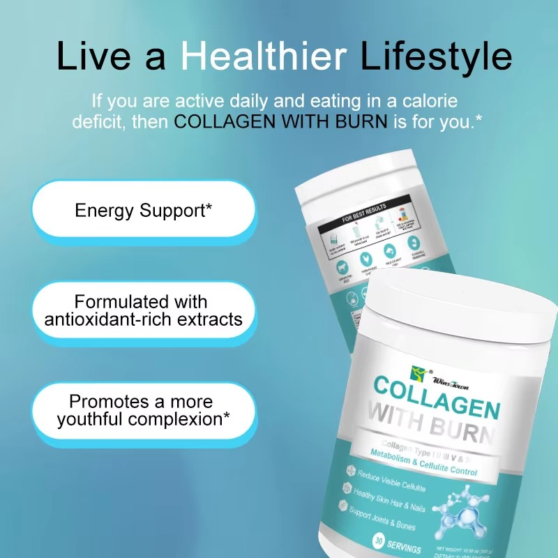 Glow & Burn Duo GlutaGlow Sparkle + Collagen With Burn For Total Skin Brightening Firmness Fat Metabolism & Youthful Body Wellness Brighten Your Skin Boost Metabolism And Enhance Body Vitality