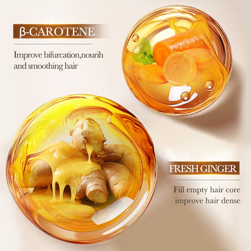 Sadoer Batana Oil Hair Growth Cream 100g Intensive Repair And Strengthening Formula For Thicker Fuller Softer Hair Strengthens Roots Reduces Breakage And Boosts Natural Shine