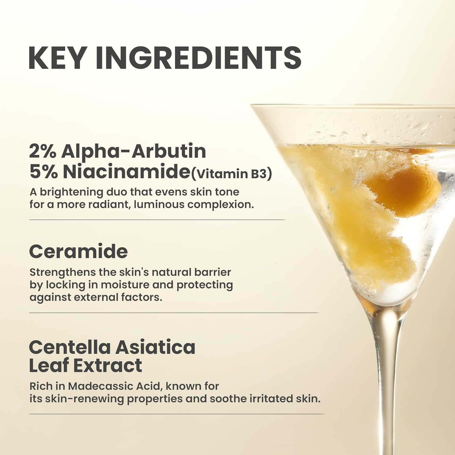 AXIS-Y Dark Spot Correcting Glow Cream Brightening Hydrating Cream That Targets Dark Spots And Restores A Radiant Even Complexion