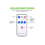 Solar Light Solar LED Wall Light Motion Sensor Street Yard Outdoor Security Lamp Fake Camera