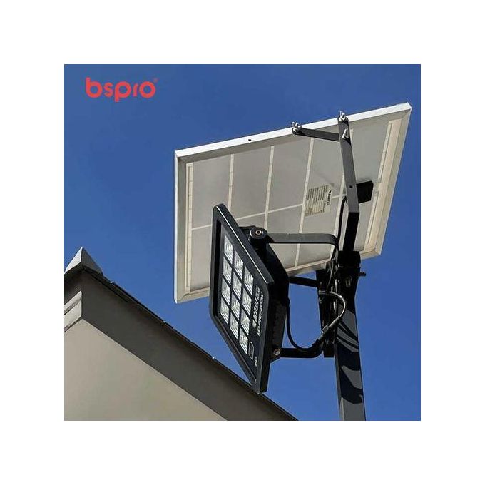 SHARE THIS PRODUCT


OPTONICA 80w, 200w, 300w, 400w High Quality Commercial Solar Security FLOODLIGHT