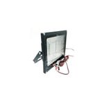 TNTORCH DC 12V LED Flood Light 50W