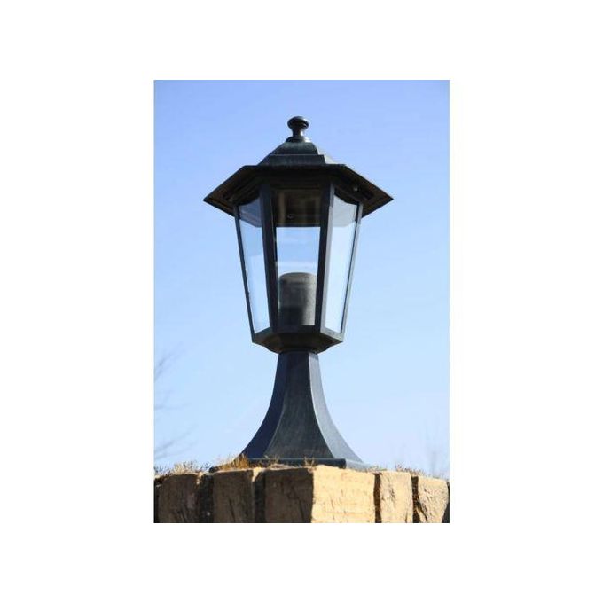 Outdoor MAIN GATE LIGHT LAMP