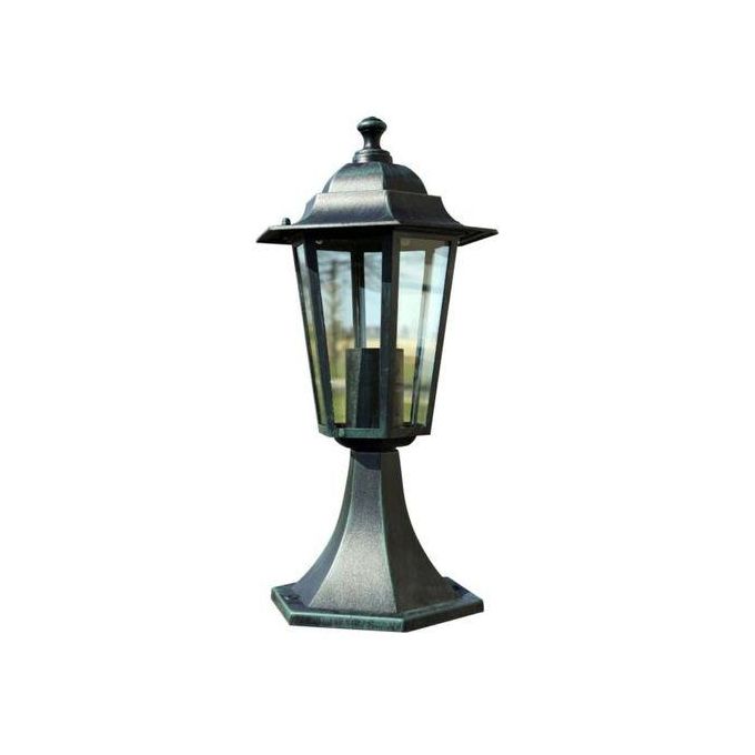 Outdoor MAIN GATE LIGHT LAMP
