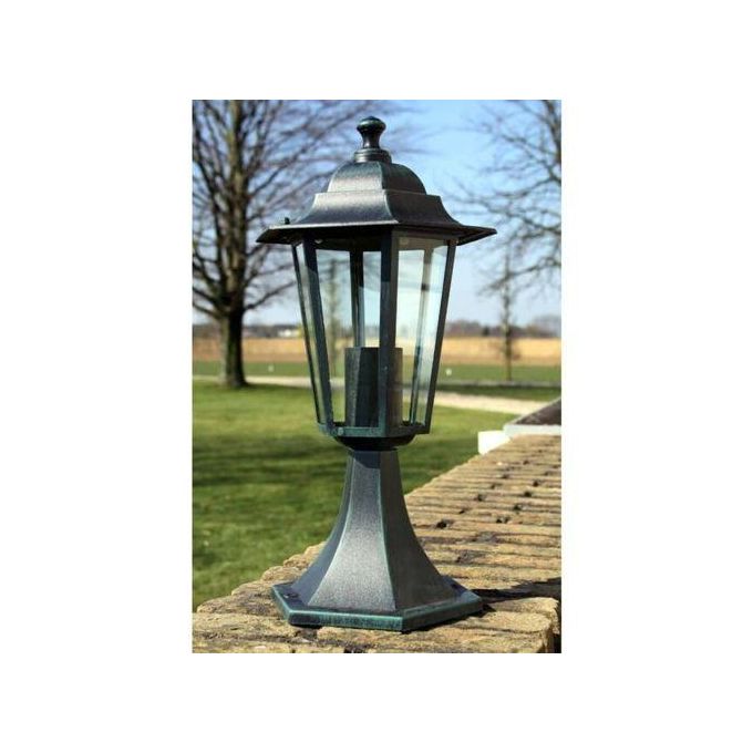 Outdoor MAIN GATE LIGHT LAMP