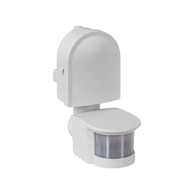 PIR Infrared Motion Sensor