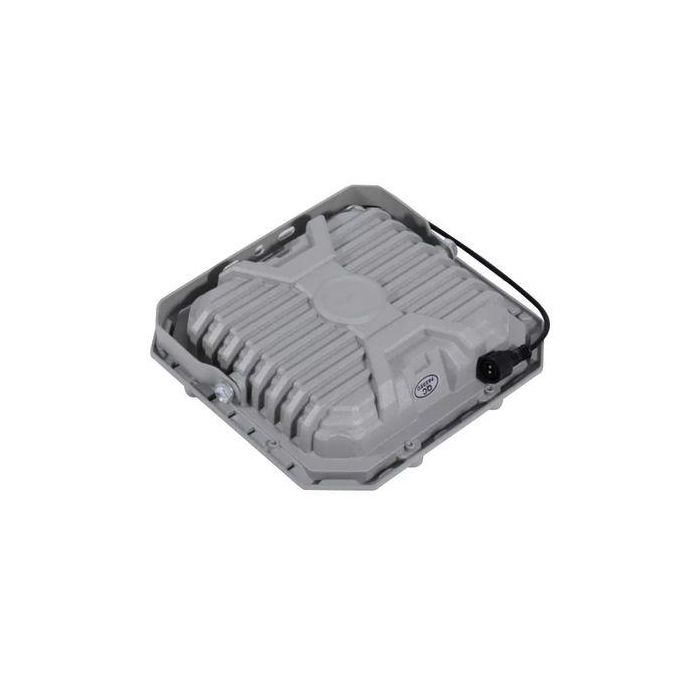 Solar Light 100W IP66 Waterproof Solar Powered Light With Remote Control Dusk To Dawn Super Bright Security Lights