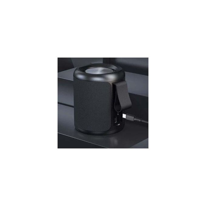RBT Robot RBT H20 Bluetooth Wireless Speaker. Portable Powerful Quality Sound Stereo.USB,Aux,FM,BT