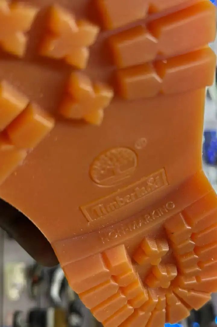 Durable Fashionable Good Quality Man's Boots Timberland 6 Inch Premium Waterproof Boot