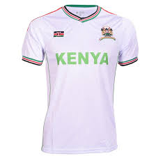 TRENDING LIMITED SALE Kenyan Jersey Team Kenya Soccer Jersey Kenyan Flag Football  Match Kenya Weekend Daywear Gym Gameday Streetwear Airport Road Aesthetics Chill Travel Errand etc