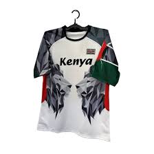 NEW TREND Unisex Kenyan Jersey Team Kenya RUGBY Jersey Kenyan Flag Soccer Match Kenya Tshirt Weekend Daywear Gym Fitness Gameday Streetwear Airport Aesthetics Chill Travel Errands