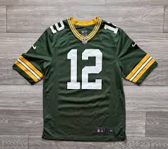 New Arrival Trending Oversized Baseball Jersey Tshirt Women Oversized Tees Baseball Tees Numbered Tshirts NFL TShirts