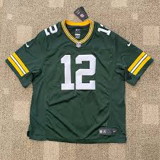 New Arrival Trending Oversized Baseball Jersey Tshirt Women Oversized Tees Baseball Tees Numbered Tshirts NFL TShirts