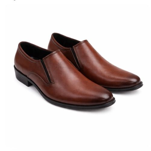 Brown Men Formal Shoes Full leather Brogue Official Shoes Elegant Business Mens Oxford Shoes.