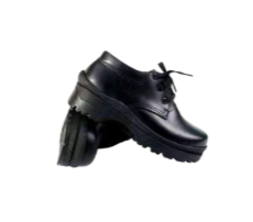 OFFER! OFFER! BACK TO SCHOOL UNISEX GENUINE LEATHER SCHOOL SHOES, LIGHTWEIGHT, COMFORTABLE ALL-DAY, TOUGHEES STYLE, DURABLE, PERFECT FOR BOYS & GIRLS, GREAT FOR ALL SEASONS, CASUAL & SCHOOL WEAR