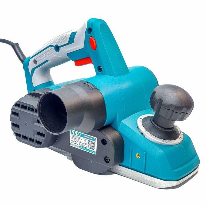 TOTAL TL1108236 Electric planer 1050W