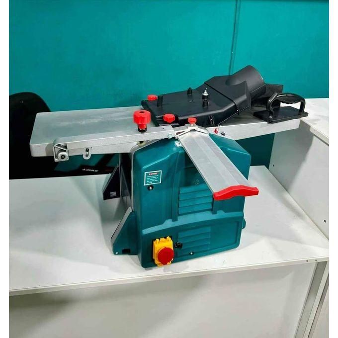 TOTAL  TJPR15001 Jointer and planer 1500W