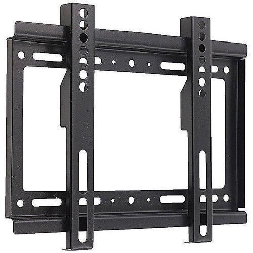 CLEARANCE OFFER 14-43 inches, 17'', 19'', 24'', 32'', 43'' Fixed TV Wall Mount Bracket