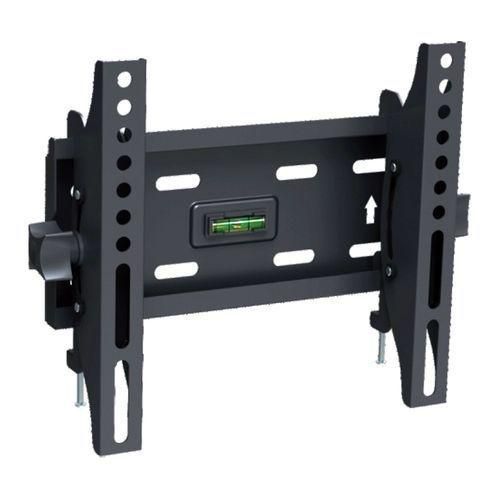 CLEARANCE OFFER Skilltech 15" To 43" inches Tilting Wall Mount Bracket