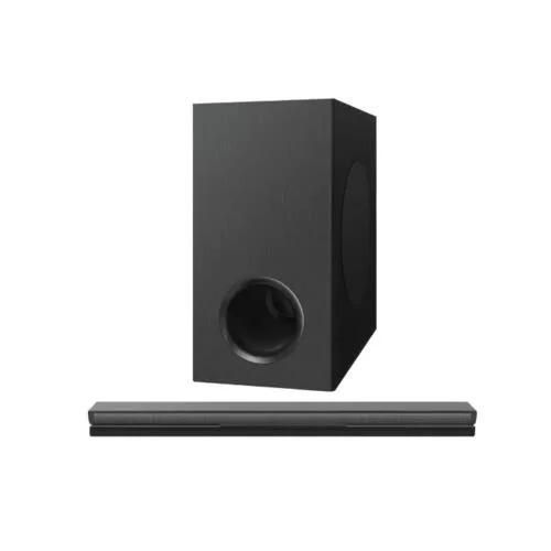 CLEARANCE OFFER AILYONS Sound Bar Speaker System With Multifunctional Features
