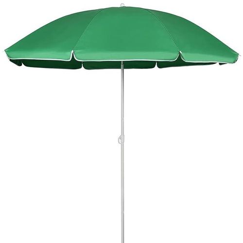 CLEARANCE OFFER Outdoor /Sun/ Garden Umbrellas Shade-