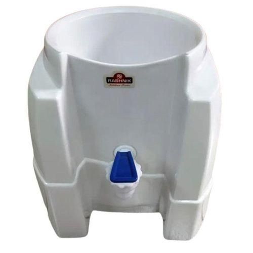 CLEARANCE OFFER Rashnik Dispenser Single Tap Non Electric Water Dispenser