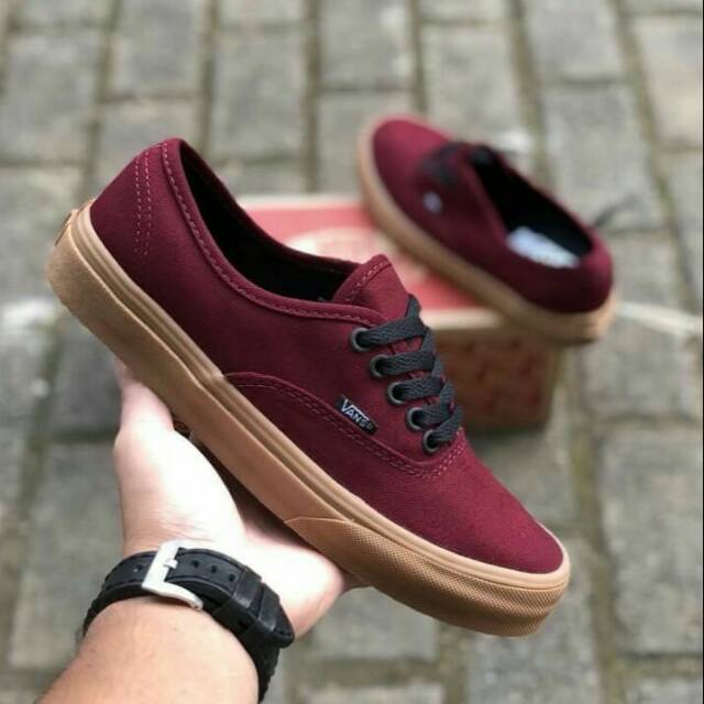 Vans VersaStride Unisex Canvas  flat Rubber Sneakers – Perfect for Everyday Comfort and Style