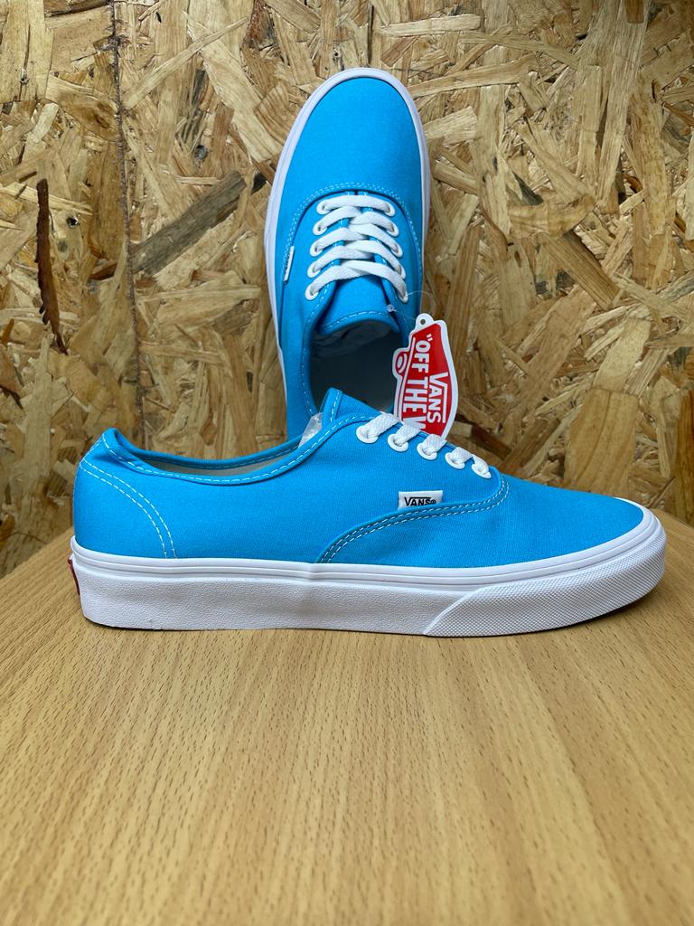 Vans VersaStride Unisex Canvas  flat Rubber Sneakers – Perfect for Everyday Comfort and Style