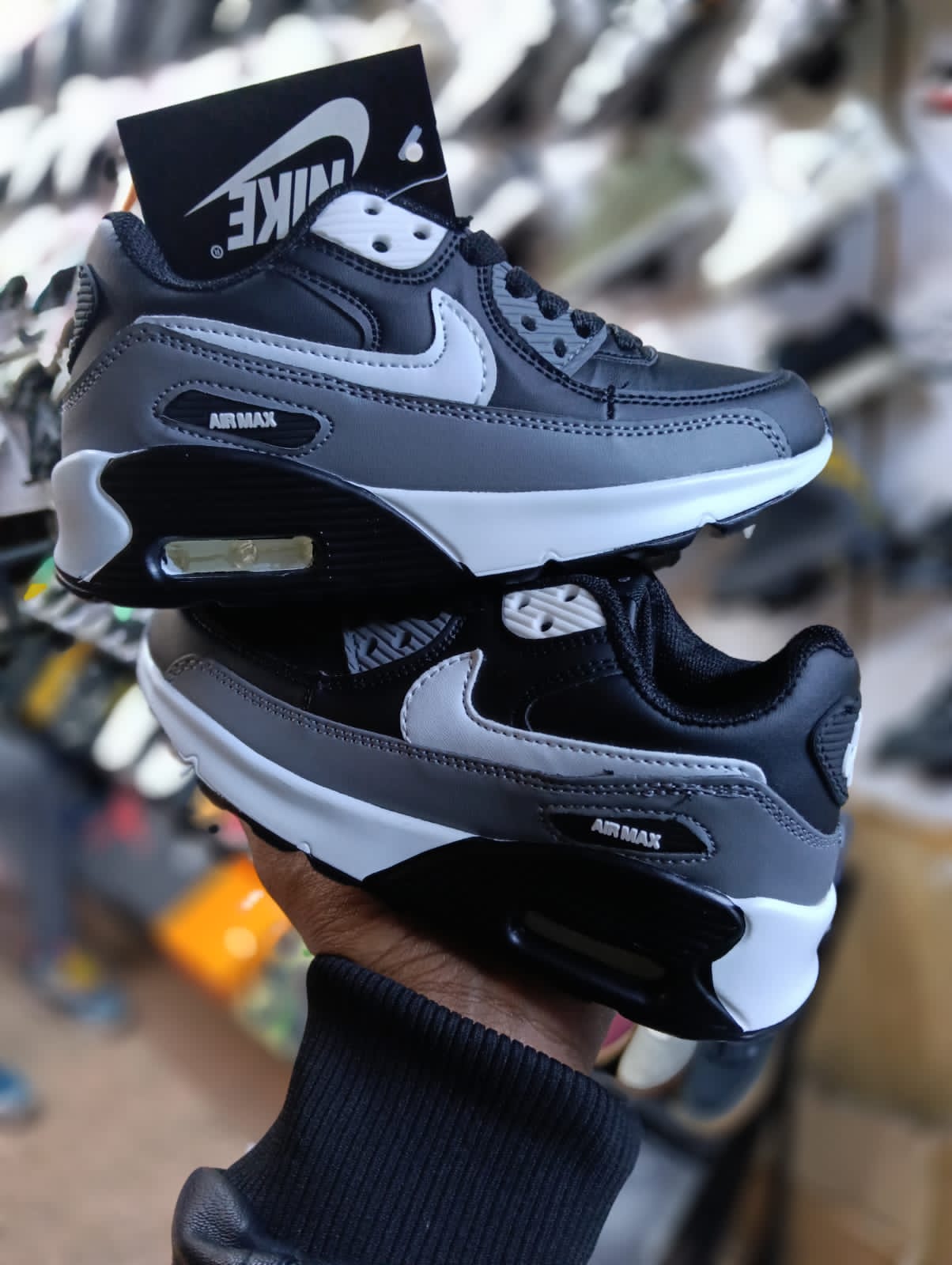 Unisex Kids' Sneakers – Classy, Lightweight, and Versatile – Stylish All-Occasion Shoes for Everyday Wear, Sports, and Special Events