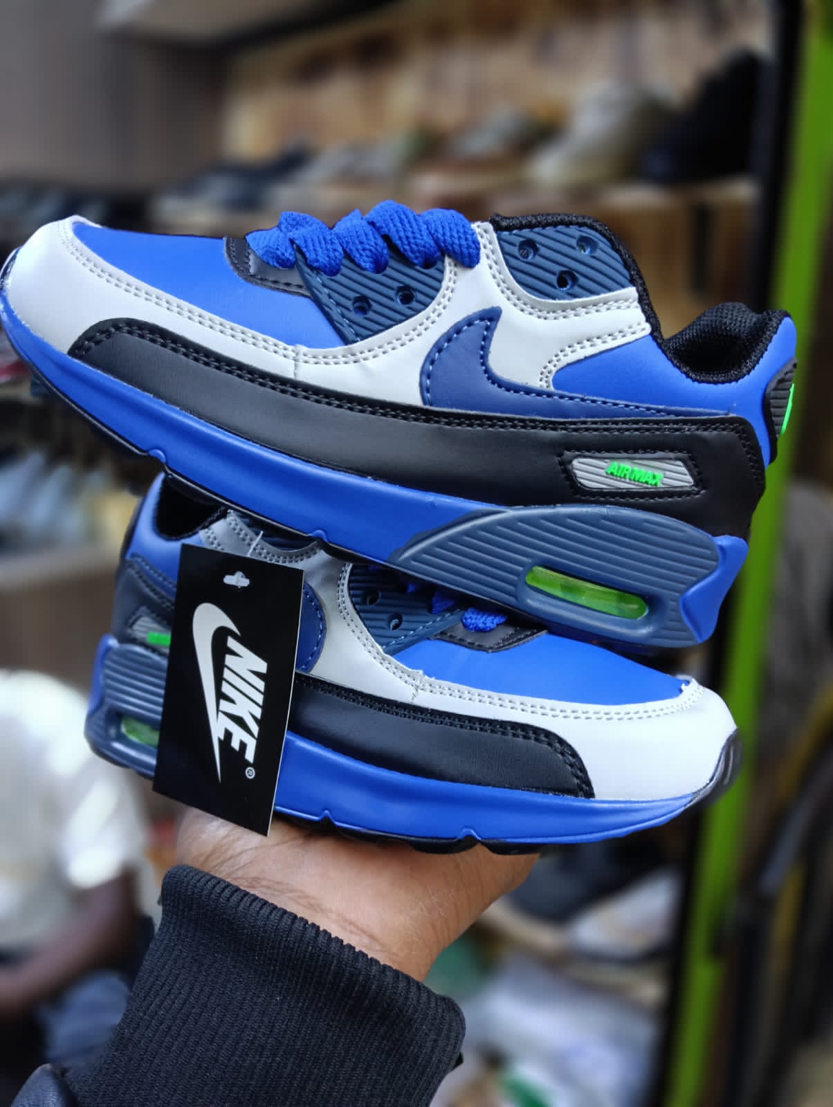 Unisex Kids' Sneakers – Classy, Lightweight, and Versatile – Stylish All-Occasion Shoes for Everyday Wear, Sports, and Special Events