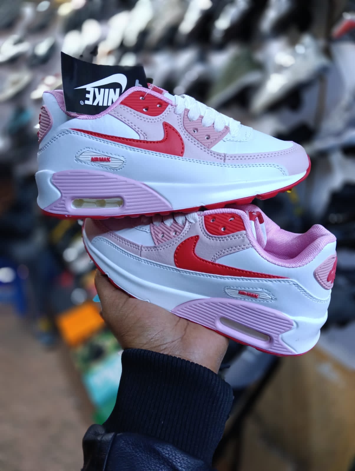 Unisex Kids' Sneakers – Classy, Lightweight, and Versatile – Stylish All-Occasion Shoes for Everyday Wear, Sports, and Special Events