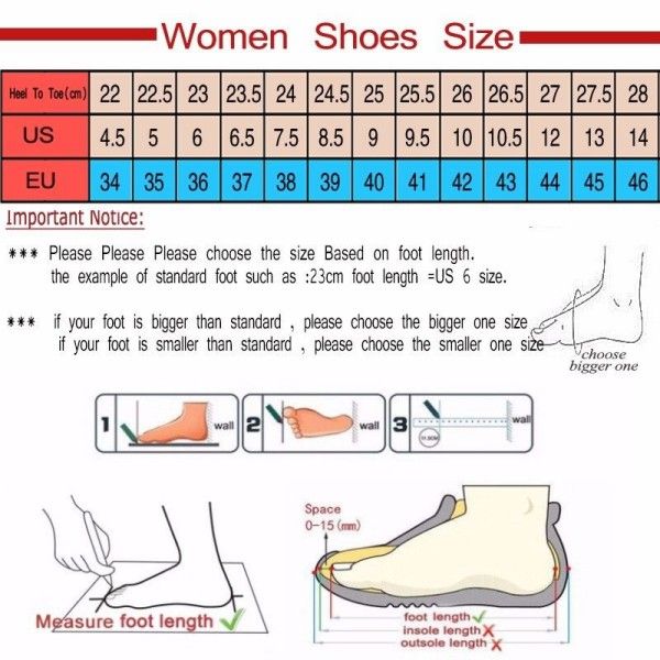 Women Lightweight Non-Slip Simple Fashion Gump Shoes Casual Sports Shoes Sneakers