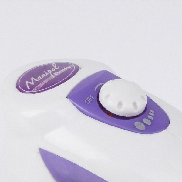 Household Handheld Electric Massager Multi-Functional Body Beauty Instrument Push Fat Machine Leg Massagers
