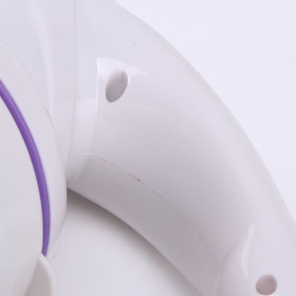 Household Handheld Electric Massager Multi-Functional Body Beauty Instrument Push Fat Machine Leg Massagers
