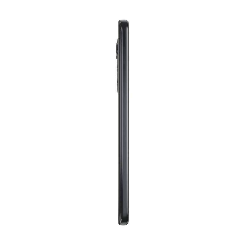Refurbished Phone Motorola Edge 2022 144HZ OLED 8GB RAM 128GB ROM Dimensity 1050 50MP+32MP Camera 5000mAh Battery UnderDisplay Fingerprint Smart Phones