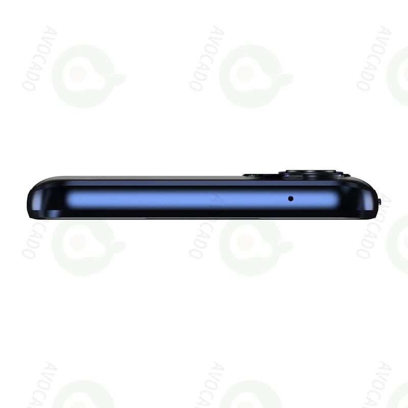 Refurbished Phones Motorola G Stylus 5G 2022 120Hz Refresh Snapdragon 695 5G 4GB RAM 128GB Storage  50MP+16MP Camera 5000mAh Battery Smart Phones