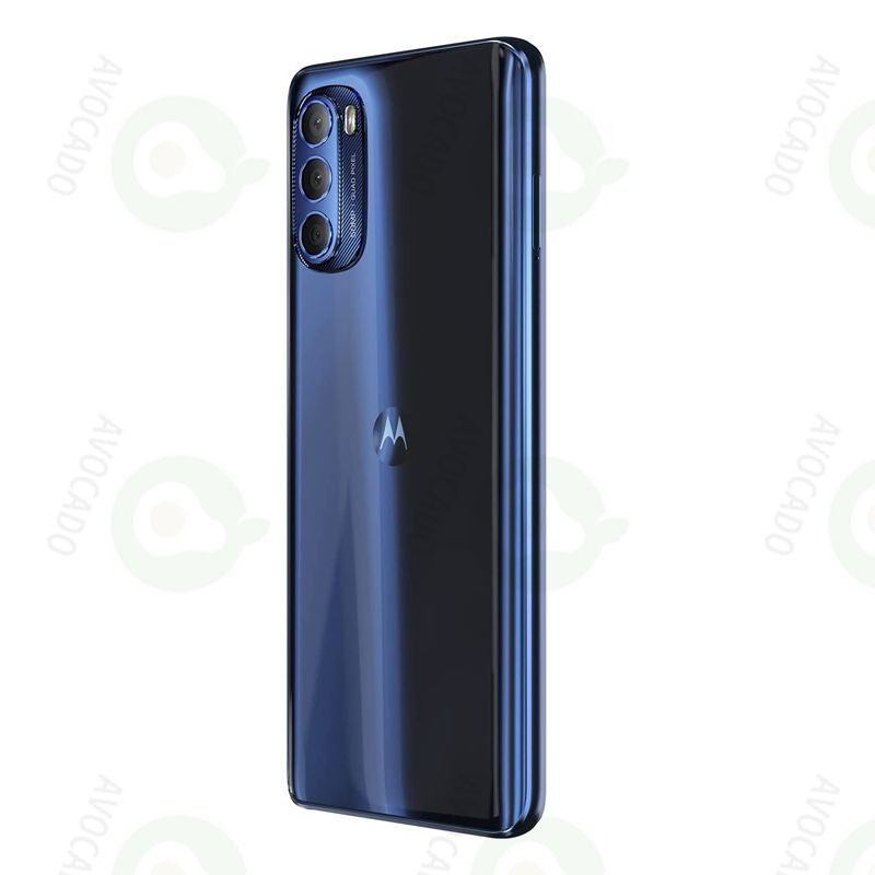 Refurbished Phones Motorola G Stylus 5G 2022 120Hz Refresh Snapdragon 695 5G 4GB RAM 128GB Storage  50MP+16MP Camera 5000mAh Battery Smart Phones
