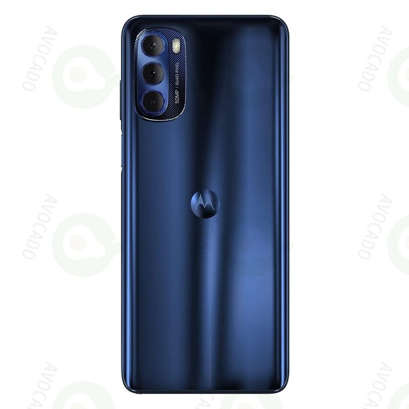 Refurbished Phones Motorola G Stylus 5G 2022 120Hz Refresh Snapdragon 695 5G 4GB RAM 128GB Storage  50MP+16MP Camera 5000mAh Battery Smart Phones