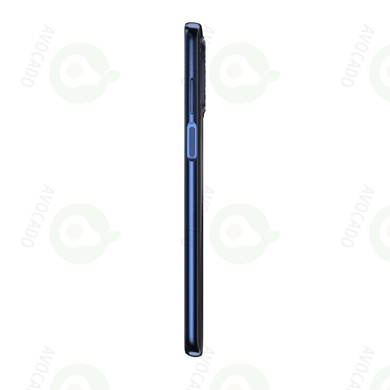 Refurbished Phones Motorola G Stylus 5G 2022 120Hz Refresh Snapdragon 695 5G 4GB RAM 128GB Storage  50MP+16MP Camera 5000mAh Battery Smart Phones
