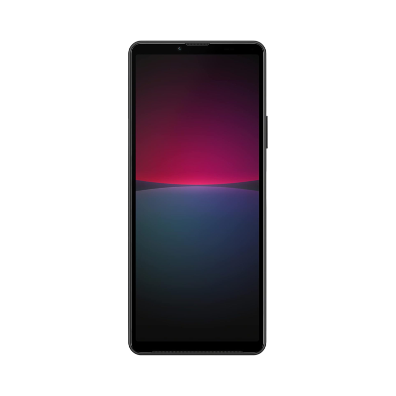 Refurbished Sony Xperia 10 IV Snapdragon 695 5G 6GB RAM 128GB Storage 6.0" OLED Screen 5000mAh Battry 12MP+8MP Camera Side Fingerprint Android 13 Smart Phones