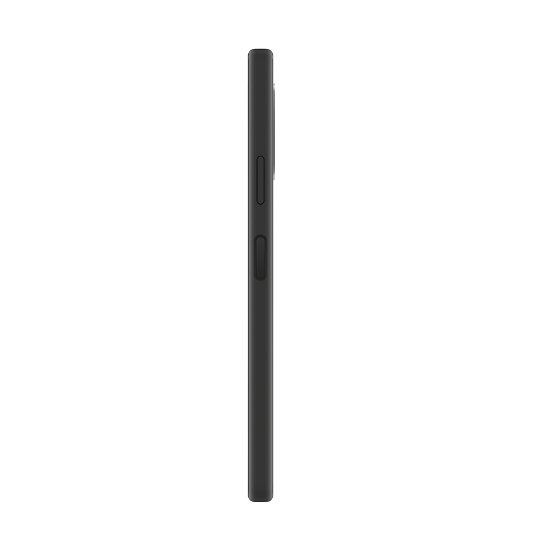 Refurbished Sony Xperia 10 IV Snapdragon 695 5G 6GB RAM 128GB Storage 6.0" OLED Screen 5000mAh Battry 12MP+8MP Camera Side Fingerprint Android 13 Smart Phones