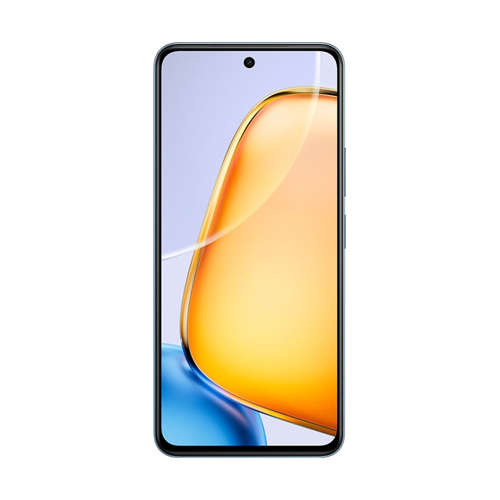 Refurbished VIVO Y200t  6.72" 120Hz 50MP+8MP Camera 6000mAh Battery Snapdragon 6 Gen 1 5G Side Fingerprint Dual SIM Android 13 Smart Phones