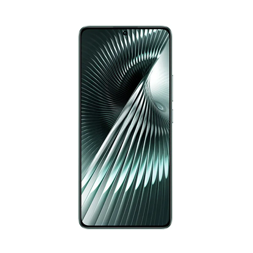Refurbished Phones Redmi Turbo 3 12GB RAM 256GB ROM Dual SIM 120Hz AMOLED Snapdragon 8s Gen 3 Screen Fingerprint Unlock 50MP+20MP 500mAh Battery Smart Phones
