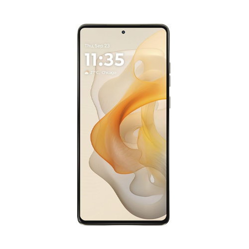 Refurbished Phones Moto G Stylus 5G 2024 16(8+8)GB RAM 128GB Storage 120Hz Refresh Snapdragon 6 Gen 1 50MP+32MP Camera 5000mAh Battery Smart Phones