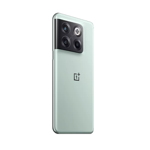 Refurbished Phones Oneplus Ace Pro 5G Dual SIM 16GB RAM Snapdragon 8+ Gen 1 120Hz AMOLED 50MP+16MP Camera 4800mAh Battery UnderDisplay Fingerprint Unlock Smart Phones