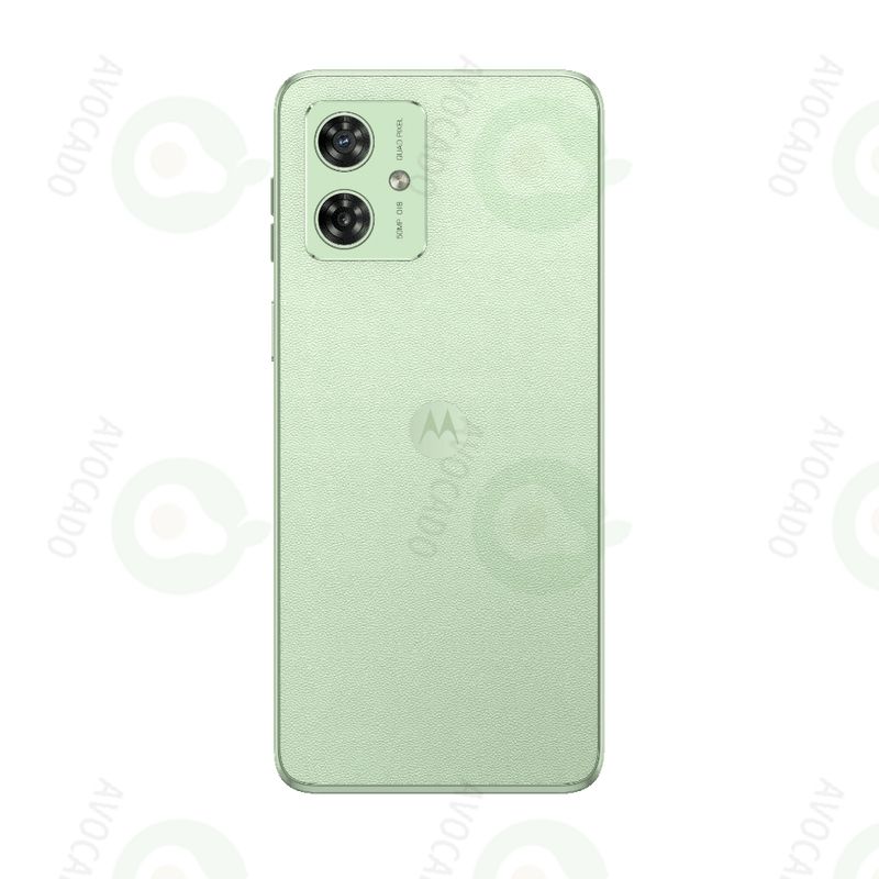 Refurbished Phone Motorola G54 120Hz Refresh 8GB RAM 256GB ROM Dimensity 7020 50MP+16MP Camera 5000mAh Battery Side Fingerprint Smart Phones