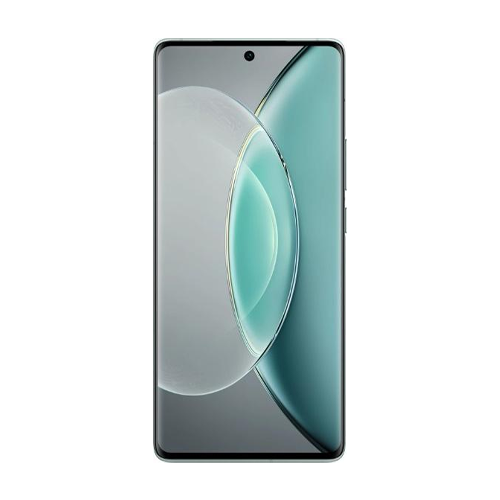 Refurbished VIVO X90s 5G 12GB RAM 256GB ROM 120Hz AMOLED 50MP+32MP Camera 4800mAh Battery Dimensity 9200+ (4 nm) Screen Fingerprint Dual SIM Android 13 Smart Phones