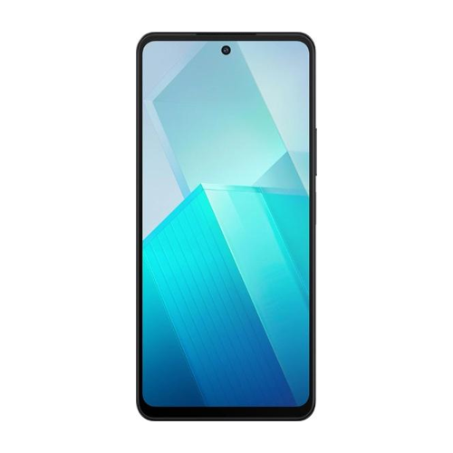 Refurbished VIVO iQOO Z8x 8GB RAM 256GB ROM 120Hz Refresh 50MP+8MP Camera 6000mAh Battery Snapdragon 6 Gen 1 Side Fingerprint Dual SIM Android 13 Smart Phones